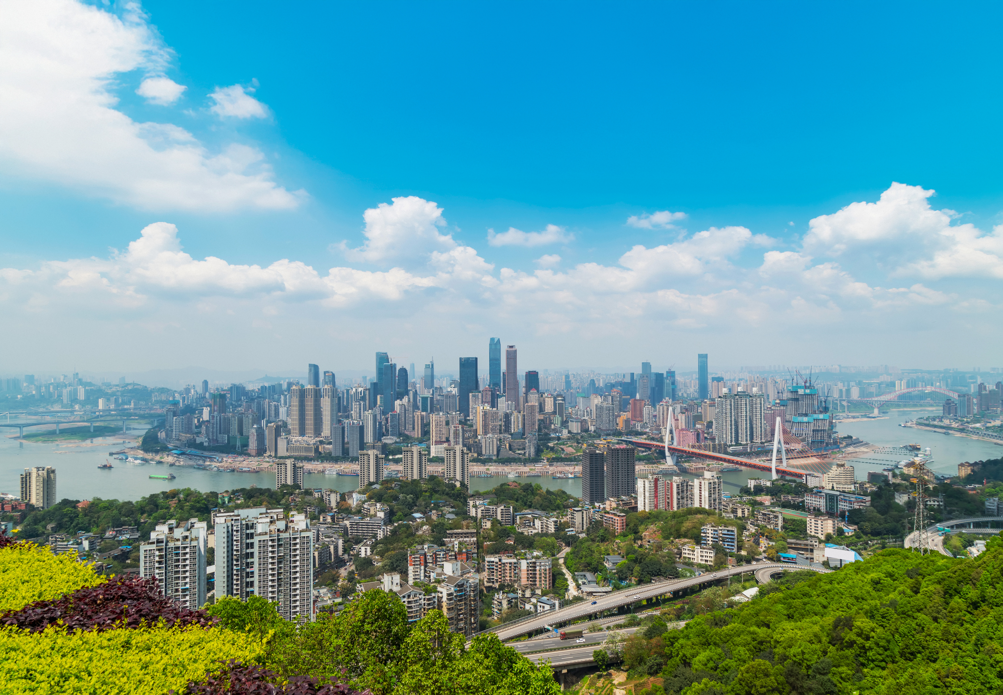 Supporting Thailand’s climate goals